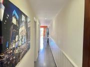 Top Puerto de Santiago