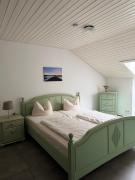 FeWo Bergveilchen 631 im Ferienpark Oberallgäu