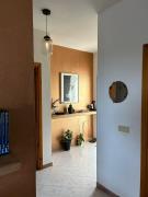 Appartamento "Casa SaRaSà"