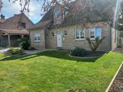 Vakantiewoning Steger einde Vakantiewoning Steger einde