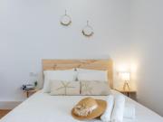 Milenial Immo SIM 2 Estudio cerca de la playa