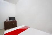 Top Sidoarjo
