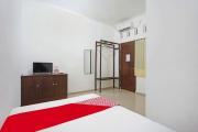 Top Sidoarjo