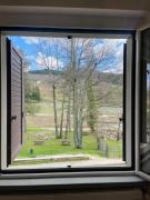 Top Bagno di Romagna