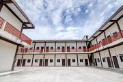 Top Pekanbaru