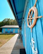 Kihnu Külalistemaja