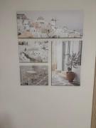 Top Polykhrono Top Polykhrono