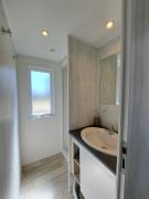 chalet 3 au cœur du maquis chalet 3 au cœur du maquis