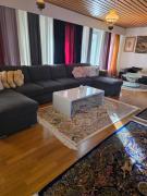 Miramar2 Mariehamn Åland