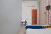 Hotel O Yoezef Homestay Syariah