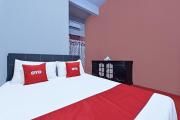 Top Kota Bharu
