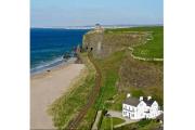 Top Castlerock
