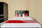 Top Palembang