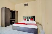 Top Palembang