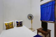 Top Tambak-kidul