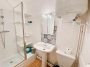 Top Canet-en-Roussillon