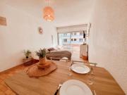 Top Canet-en-Roussillon