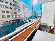 Top Canet-en-Roussillon