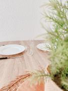 Top Canet-en-Roussillon