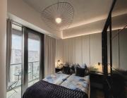 Top Szczecin Top Szczecin