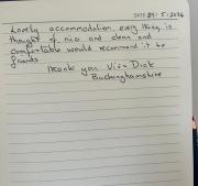 Rosys Retreat-Cosy Beach Chalet Escape in Bacton Norfolk