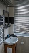 Top Bacton