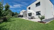 Top Jebsheim