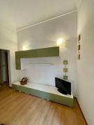 Top Siracusa Top Siracusa