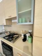 Top Siracusa Top Siracusa