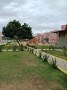 Top Parnamirim Top Parnamirim