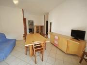 Top Rosolina Top Rosolina