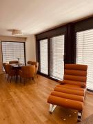 Top Kirchentellinsfurt