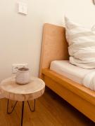 Top Kirchentellinsfurt