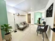 Baum Loft Santa Rita 303