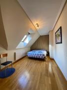 Horizon Duplex by ARoom VUT-LE-1414 Horizon Duplex by ARoom VUT-LE-1414