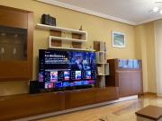 Horizon Duplex by ARoom VUT-LE-1414 Horizon Duplex by ARoom VUT-LE-1414