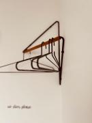 Top Kirchentellinsfurt