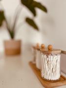 Top Kirchentellinsfurt