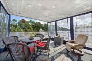 Top Merritt Island