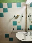 Top Sant Pere Pescador