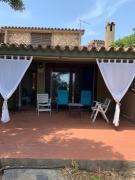 VILLETTA 105 VILLETTA 105