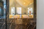 Rossio individual Suites Lisbon Rossio individual Suites Lisbon