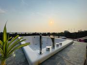 Top Ko Chang