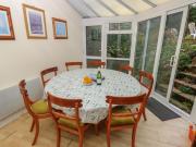 Top Ventnor Top Ventnor