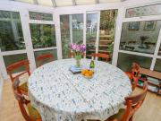 Top Ventnor Top Ventnor