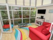 Top Ventnor Top Ventnor