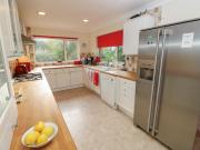 Top Ventnor Top Ventnor