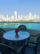 Top Cartagena de Indias