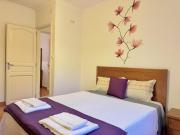 Top Costa da Caparica