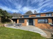 River Retreat Apartment Exeter - River Views & Parking